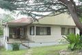 Property photo of 7 Tunks Street Ryde NSW 2112