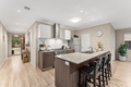 Property photo of 41 Craigmoor Crescent Mernda VIC 3754