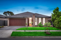 Property photo of 41 Craigmoor Crescent Mernda VIC 3754