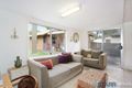 Property photo of 25 Brian Street Merrylands West NSW 2160