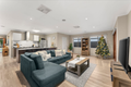 Property photo of 41 Craigmoor Crescent Mernda VIC 3754