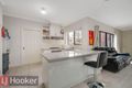 Property photo of 2/31 Moncur Avenue Springvale VIC 3171