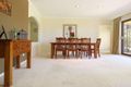 Property photo of 17 Meadow Lane Mount Eliza VIC 3930