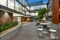 Property photo of 101/200 Foote Street Templestowe VIC 3106