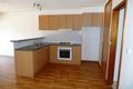 Property photo of 1/10 Killena Avenue Benalla VIC 3672