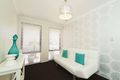 Property photo of 21 Territory Crescent Baldivis WA 6171