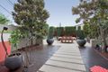 Property photo of 279 Edgecliff Road Woollahra NSW 2025