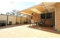 Property photo of 5/2 Panorama Road St Georges Basin NSW 2540