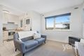 Property photo of 20/9 Preston Point Road East Fremantle WA 6158