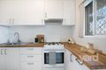 Property photo of 20/9 Preston Point Road East Fremantle WA 6158