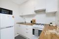 Property photo of 20/9 Preston Point Road East Fremantle WA 6158