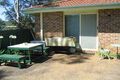 Property photo of 2/1 Dewrang Road Terrigal NSW 2260