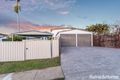 Property photo of 2 Dangerie Street Kallangur QLD 4503