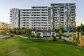 Property photo of 10110/320 Macarthur Avenue Hamilton QLD 4007