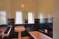 Property photo of 38 Kelp Street Warrnambool VIC 3280
