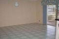 Property photo of 7 Corella Court Geographe WA 6280