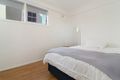 Property photo of 3/6-8 Sandridge Street Bondi NSW 2026