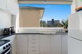 Property photo of 3/6-8 Sandridge Street Bondi NSW 2026