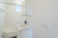 Property photo of 3/6-8 Sandridge Street Bondi NSW 2026