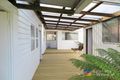 Property photo of 43 Bayview Road Lauderdale TAS 7021