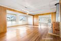 Property photo of 14 Smith Street Bellingham TAS 7254