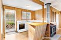 Property photo of 14 Smith Street Bellingham TAS 7254