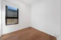 Property photo of 16 Numbat Drive Beveridge VIC 3753