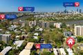 Property photo of 3/49 Bellevue Terrace St Lucia QLD 4067