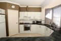 Property photo of 11A Branksome Terrace Dover Gardens SA 5048