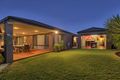 Property photo of 17 Sheldon Street Piara Waters WA 6112