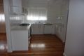 Property photo of 16 Graeme Avenue Montmorency VIC 3094