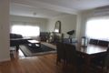 Property photo of 16 Graeme Avenue Montmorency VIC 3094