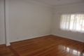 Property photo of 16 Graeme Avenue Montmorency VIC 3094