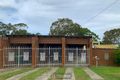 Property photo of 8 Macquarie Street Bolton Point NSW 2283