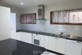 Property photo of 8 Macquarie Street Bolton Point NSW 2283