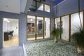 Property photo of 4 Rudd Street Rural View QLD 4740