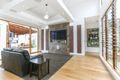 Property photo of 4 Rudd Street Rural View QLD 4740