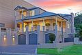 Property photo of 29 Riverview Road Pleasure Point NSW 2172