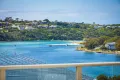 Property photo of 4 Ocean View Avenue Merimbula NSW 2548