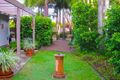 Property photo of 15 Comet Drive Sunrise Beach QLD 4567