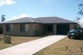 Property photo of 47 Archer Drive Point Vernon QLD 4655