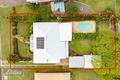 Property photo of 10 Leavinia Street Gympie QLD 4570