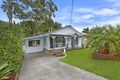 Property photo of 6 Kingfisher Place Tumbi Umbi NSW 2261