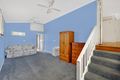 Property photo of 6 Kingfisher Place Tumbi Umbi NSW 2261