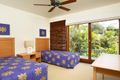 Property photo of 1/35 The Esplanade Sunshine Beach QLD 4567