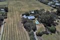 Property photo of 431 Sir Condor Laucke Way Nuriootpa SA 5355