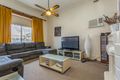 Property photo of 66 Close Street Birkenhead SA 5015
