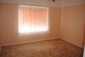 Property photo of 1 Fincher Street Wonthaggi VIC 3995
