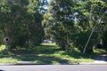 Property photo of 4/38 West Parade West Ryde NSW 2114