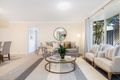 Property photo of 2/2C Russell Avenue Wahroonga NSW 2076